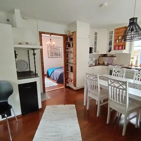 Koskikorento * Kannus