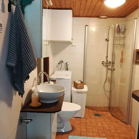 Koskikorento
