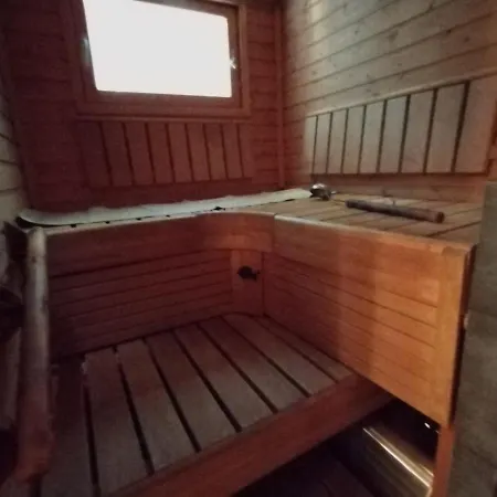Koskikorento *