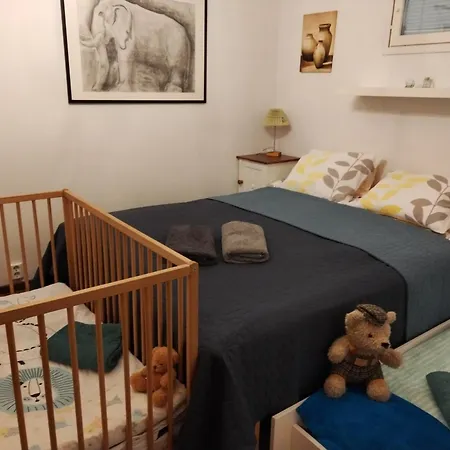 Koskikorento Villa *