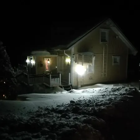 Koskikorento *