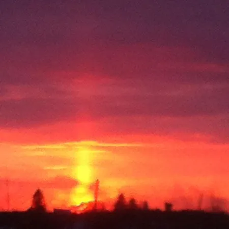 Koskikorento * Kannus