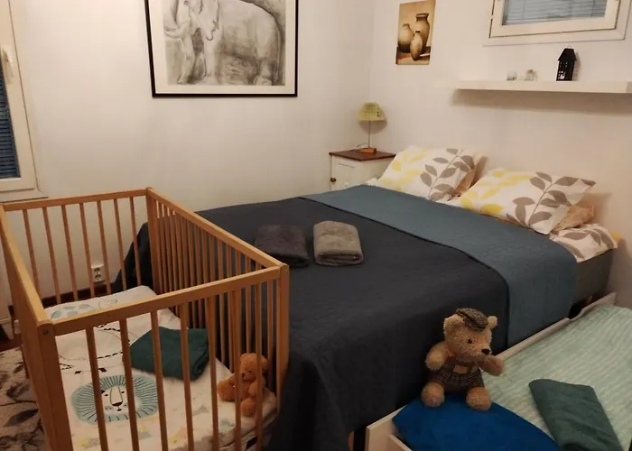 Koskikorento Villa *