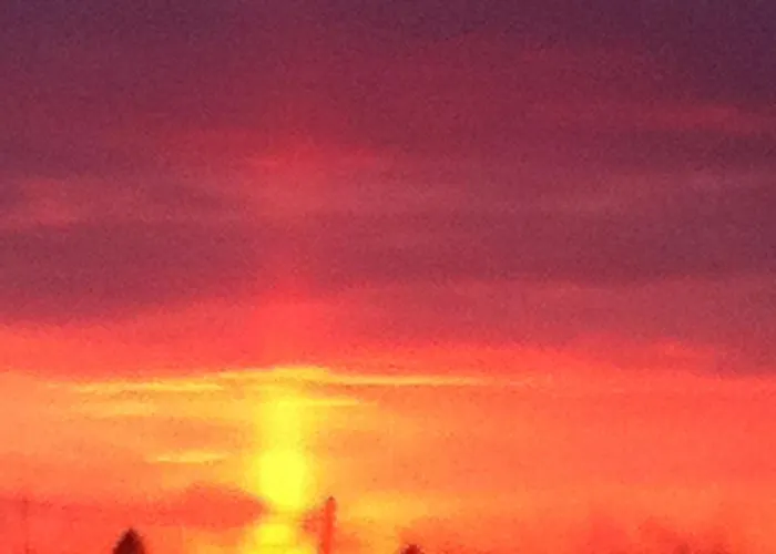 Koskikorento * Kannus